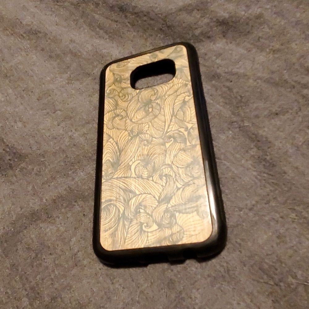 Phone case